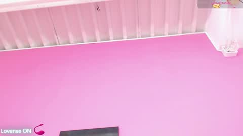 Snapshot of ebonyndsavage chatting on 03-01-25, 03:53 ebonyndsavage online show from 03-01-25, 03:53