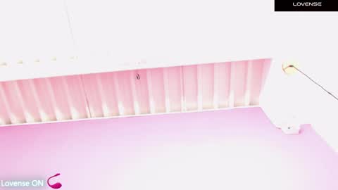 Snapshot of ebonyndsavage chatting on 03-04-25, 03:33 ebonyndsavage online show from 03-04-25, 03:33