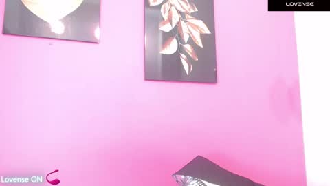 Snapshot of ebonyndsavage chatting on 03-04-25, 11:43 ebonyndsavage online show from 03-04-25, 11:43