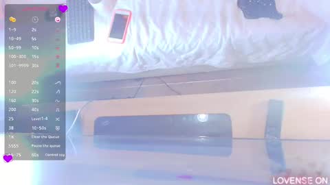 Snapshot of ebonyndsavage chatting on 03-09-25, 12:53 ebonyndsavage online show from 03-09-25, 12:53