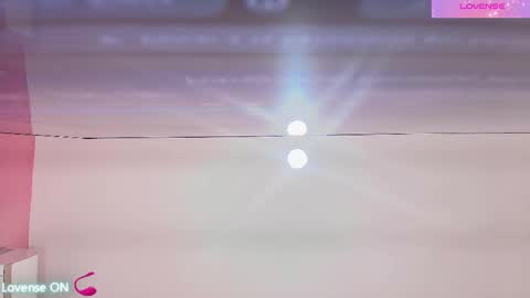 Snapshot of ebonyndsavage chatting on 03-09-25, 04:00 ebonyndsavage online show from 03-09-25, 04:00