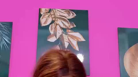 Snapshot of ebonyndsavage chatting on 09-09-25, 07:57 ebonyndsavage online show from 09-09-25, 07:57