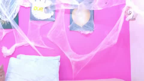 Snapshot of ebonyndsavage chatting on 10-11-25, 07:34 ebonyndsavage online show from 10-11-25, 07:34