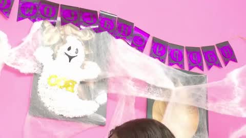 Snapshot of ebonyndsavage chatting on 10-16-25, 09:05 ebonyndsavage online show from 10-16-25, 09:05