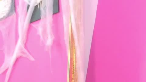 Snapshot of ebonyndsavage chatting on 10-22-25, 09:03 ebonyndsavage online show from 10-22-25, 09:03