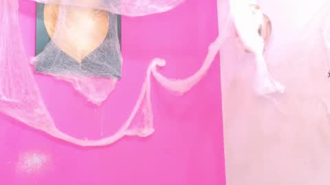 Snapshot of ebonyndsavage chatting on 10-24-25, 11:34 ebonyndsavage online show from 10-24-25, 11:34