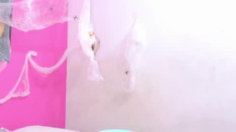 Snapshot of ebonyndsavage chatting on 10-25-25, 06:35 ebonyndsavage online show from 10-25-25, 06:35