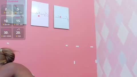 Snapshot of ebonyndsavage chatting on 11-01-25, 07:16 ebonyndsavage online show from 11-01-25, 07:16