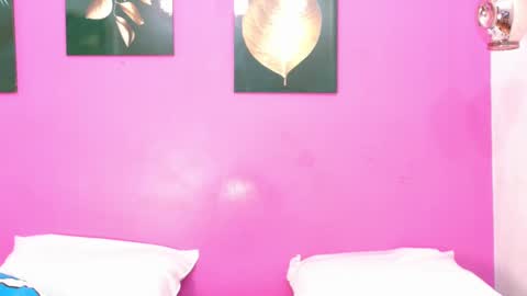 Snapshot of ebonyndsavage chatting on 11-04-25, 07:35 ebonyndsavage online show from 11-04-25, 07:35