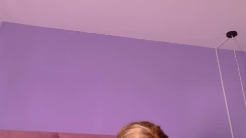 Snapshot of ebonyndsavage chatting on 11-05-25, 07:14 ebonyndsavage online show from 11-05-25, 07:14