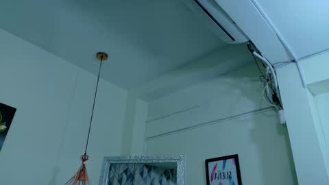 Snapshot of ebonyndsavage chatting on 11-08-25, 06:40 ebonyndsavage online show from 11-08-25, 06:40