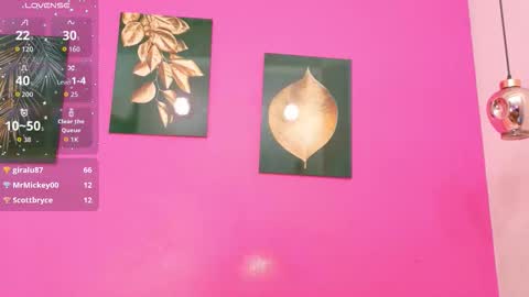 Snapshot of ebonyndsavage chatting on 11-18-25, 07:18 ebonyndsavage online show from 11-18-25, 07:18