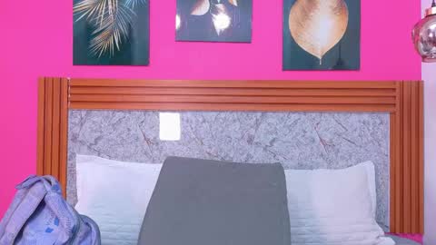 ebonyndsavage online show from 05-06-26, 07:41