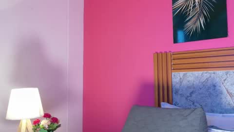 ebonyndsavage online show from 05-08-26, 11:32