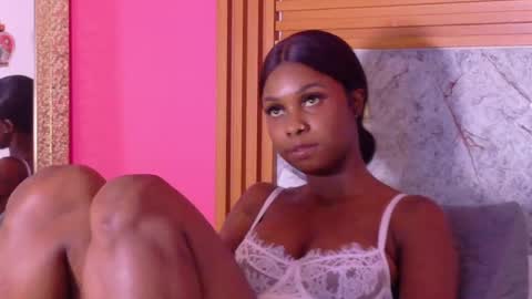 ebonyndsavage online show from 05-12-26, 10:18