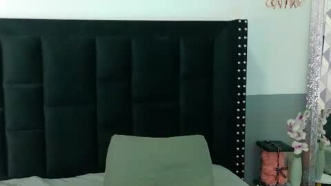 ebonyndsavage online show from 06-18-26, 09:30