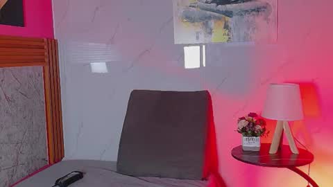 ebonyndsavage online show from 06-19-26, 10:13