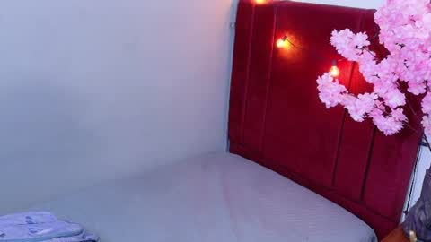 ebonyndsavage online show from 06-26-26, 08:13