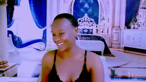 Cindy online show from 12-03-24, 11:33