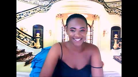 Cindy online show from 12-06-24, 02:13