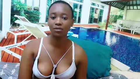 Cindy online show from 12-12-24, 10:56