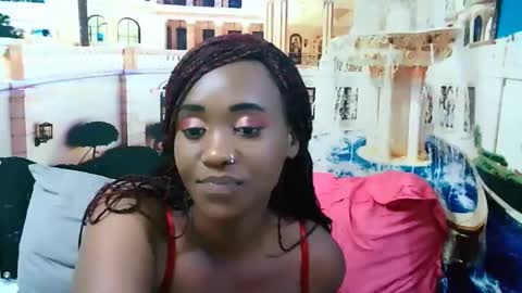 Cindy online show from 12-19-24, 12:01
