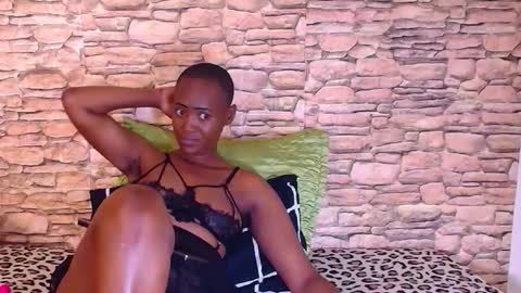 Cindy online show from 09-16-25, 05:58