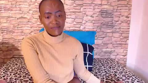 Cindy online show from 09-19-25, 05:35