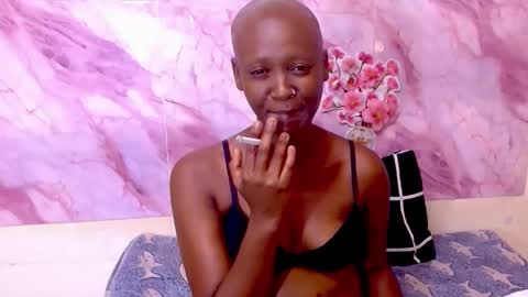 Cindy online show from 12-21-25, 05:53