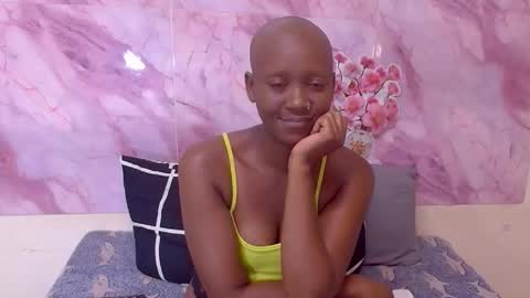 Cindy online show from 12-22-25, 06:05