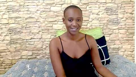Snapshot of ebonyolive69 chatting on 04-24-26, 06:21 Cindy online show from 04-24-26, 06:21