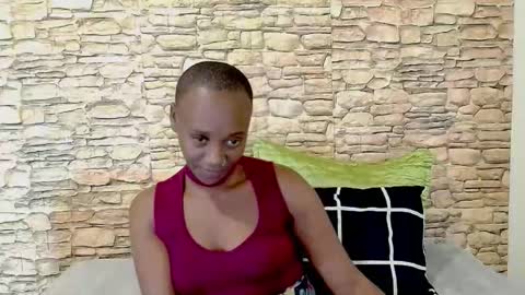 Snapshot of ebonyolive69 chatting on 04-25-26, 05:54 Cindy online show from 04-25-26, 05:54