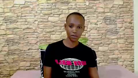 Snapshot of ebonyolive69 chatting on 04-26-26, 06:27 Cindy online show from 04-26-26, 06:27