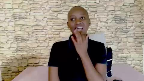 Snapshot of ebonyolive69 chatting on 05-02-26, 06:02 Cindy online show from 05-02-26, 06:02
