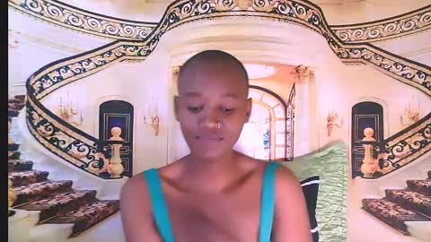 Snapshot of ebonyolive69 chatting on 05-18-26, 06:52 Cindy online show from 05-18-26, 06:52