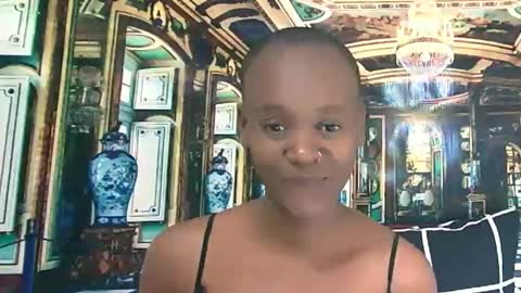 Snapshot of ebonyolive69 chatting on 05-20-26, 10:21 Cindy online show from 05-20-26, 10:21