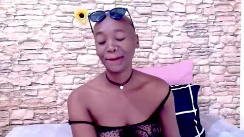 Snapshot of ebonyolive69 chatting on 05-28-26, 07:38 Cindy online show from 05-28-26, 07:38