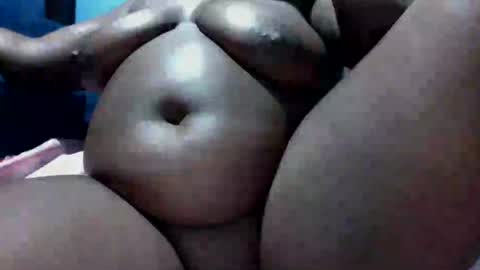 ebonyplus online show from 06-30-26, 05:25