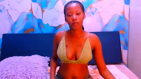 ebonypretty4u online show from 09-16-25, 06:47