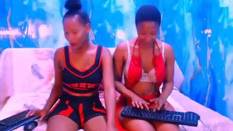 ebonypretty4u online show from 10-03-25, 07:38