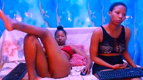 ebonypretty4u online show from 10-08-25, 01:14