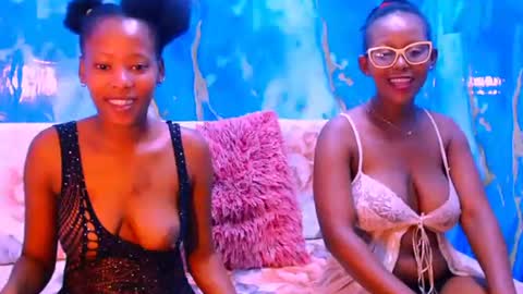 ebonypretty4u online show from 10-12-25, 06:12