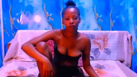 ebonypretty4u online show from 10-13-25, 04:56