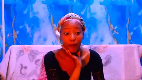 ebonypretty4u online show from 10-28-25, 06:50