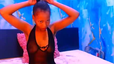ebonypretty4u online show from 10-29-25, 06:26
