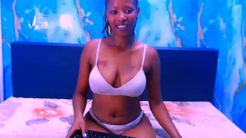 ebonypretty69 online show from 01-12-26, 01:49