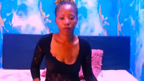 ebonypretty69 online show from 01-14-26, 06:41