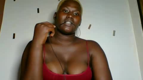 Snapshot of ebonypussylick chatting on 06-09-26, 09:04 ebonypussylick online show from 06-09-26, 09:04