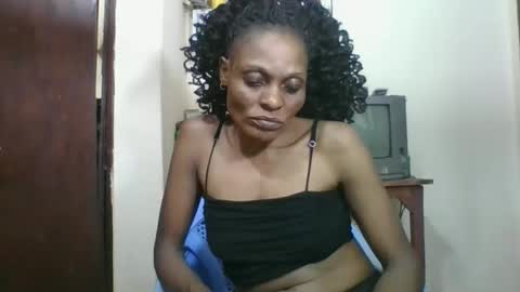 JACKLINE online show from 09-13-25, 05:57