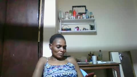 JACKLINE online show from 03-28-26, 07:46